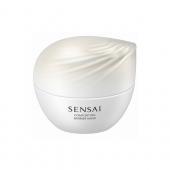 Compra Sensai Comforting Barrier Mask 60ml de la marca SENSAI al mejor precio